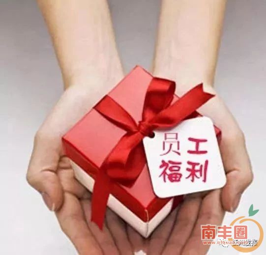 e1ef5ce5db95968b6eb92b5c4243e5fb.jpg