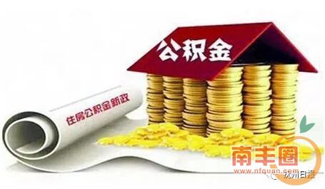 27a09a0d24d49aa16ea2d4cb33cb97af.jpg