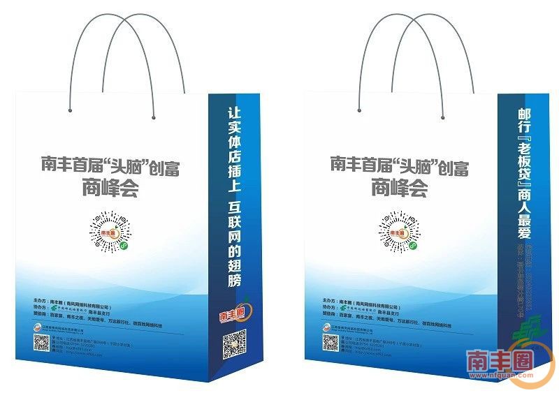 c8c50a7716a401825e72ca3fbbc2a0b0.jpg