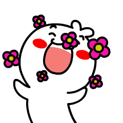 6a6aa7ed8af7e34ee60f9a013ea4dd9c.gif