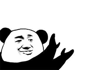 1894b055c39439fce7ff55b88fde7b0a.gif