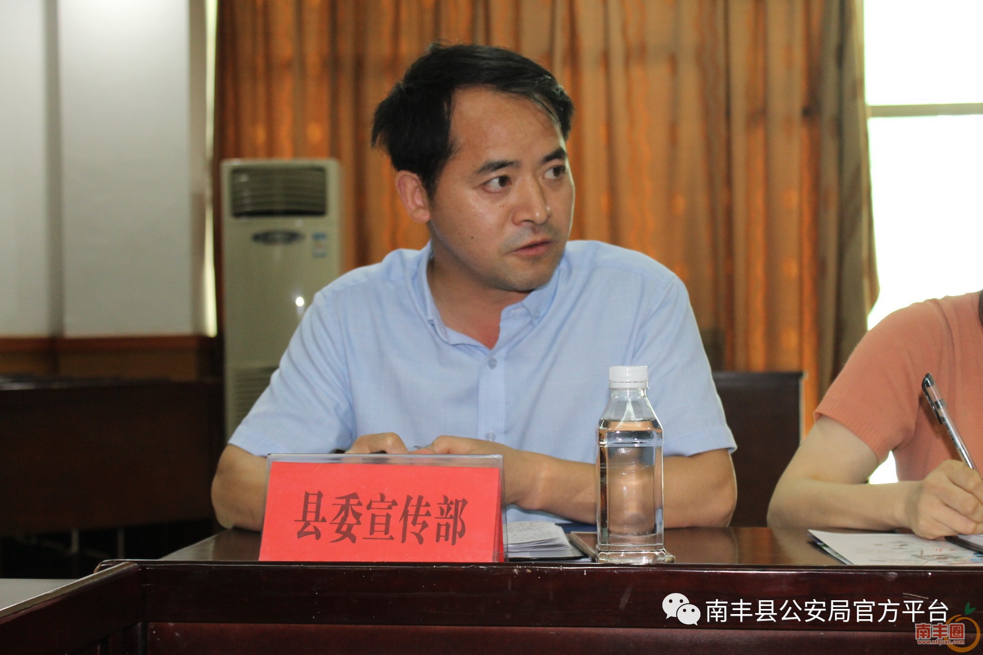 bcd6882a3e3918cc9592edb23be559d1.jpg