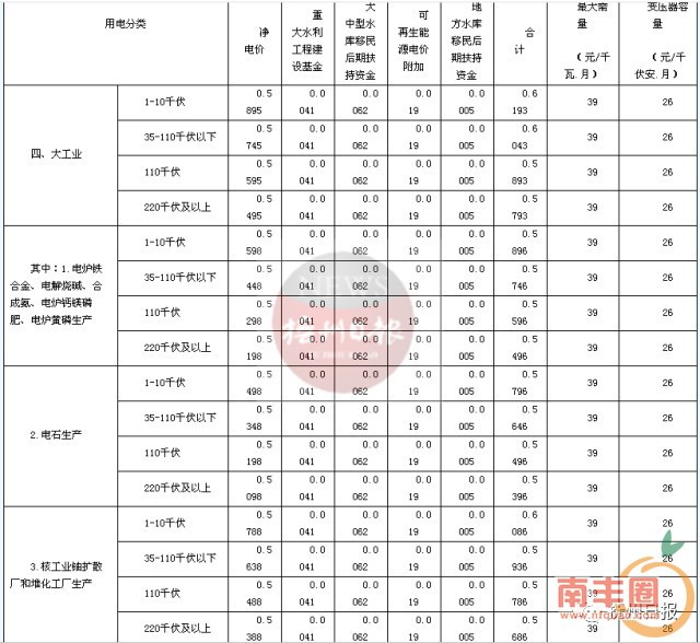 a5b3f87cac36d5493ae7a55310ba425b.jpg