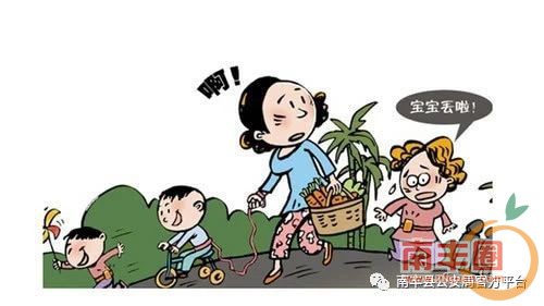 92e68cc2a2528efa0d9393d263352ef5.jpg
