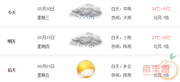 7436e03681cad0247665a1042abd0747.png