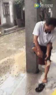 3a5cf3ff9887dd2d1291c6a352e07844.gif