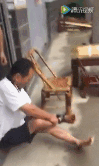 0ec9ef4075b1b64bb11ca410f069cf13.gif