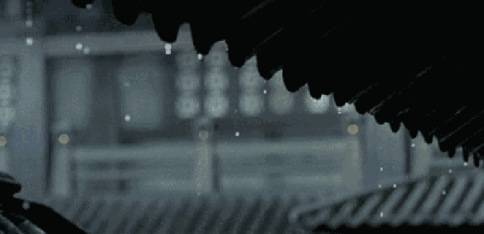 56c0f3cf50bdae122c228fa1ec488b51.gif
