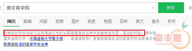 f396f2f5d3b4dfdbbe5da1b84c309ca9.png