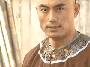 4fa692a70eeada5a551d87efe25e6379.gif