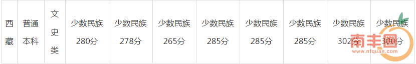 118eebdede166949218afe3d6d690f69.png