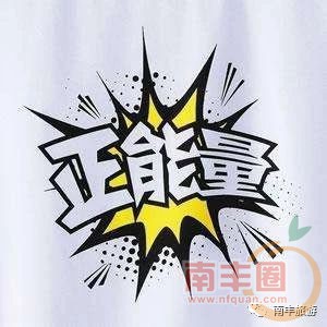 eb7e8ff7ee9f6d1e90f0434e255d9cbd.jpg