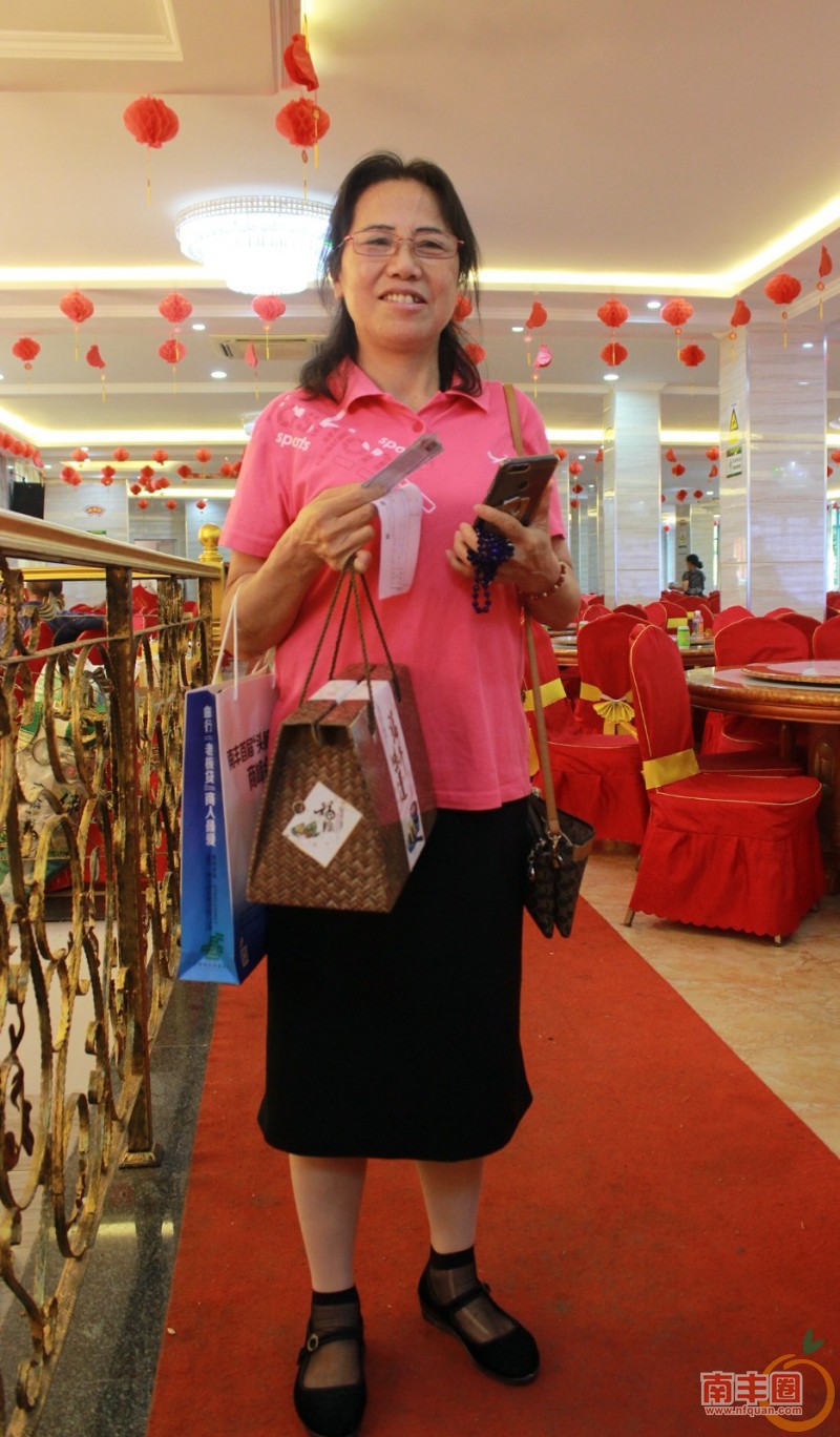 3ff087f1609d2728648c9bfbe10416ed.jpg