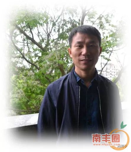 ae9fca02dc214864ed24633dbdace9c3.jpg