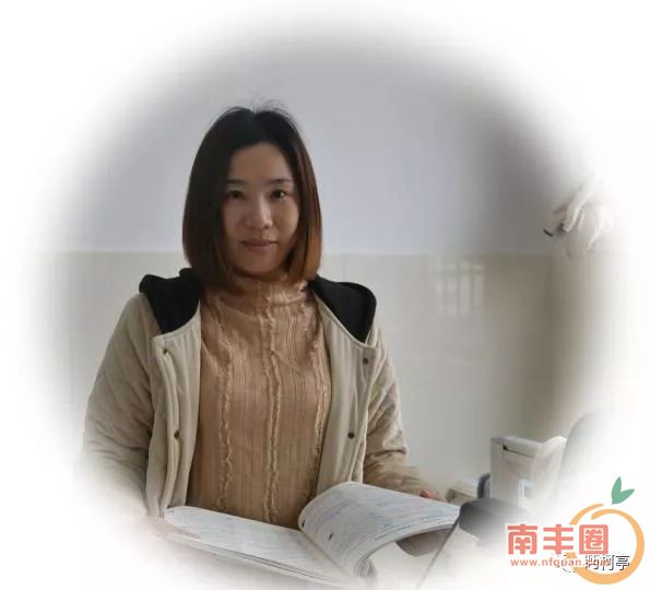 2e2893e63f9b6b07a69f3fceb89feb4c.jpg