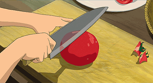 89a46ef6b33f6b9e576caee6479ff933.gif