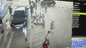 a434b98e3bb5e20444c4733e5b8c8479.gif