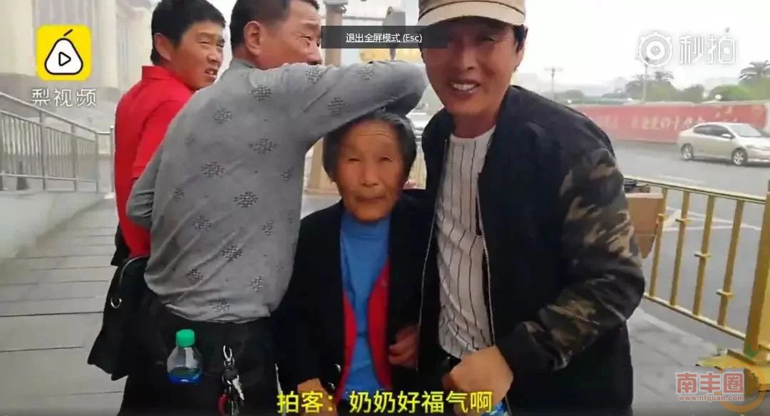 eb3b195268d03c41444357c70b4ad2c4.jpg