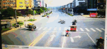 9f61a818a2218c10f932891821510340.gif