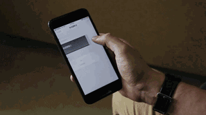 766da64566765acfc08f59793dddc4df.gif