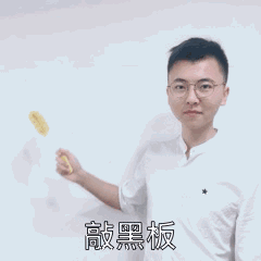 131c2ab16455c431d818bf52d682fa32.gif