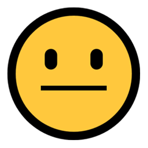 4bb852afa8426e0a25d85ab4ef9b761d.gif