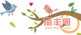 1eb4a7a1f226462c1a7bd58f1905a48a.png