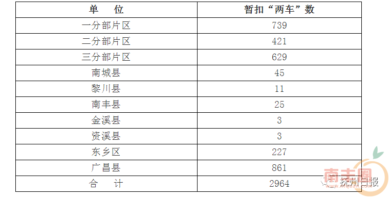 a8ed15bdc4ba766ca26cc219f6b02d50.png