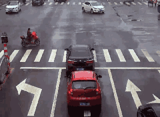 510df79a5b9e286bb302828b5cf5063a.gif
