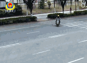 598b1ffb9e35d648b6da8de9e137a6f3.gif