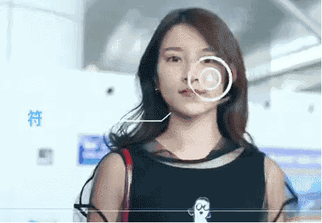 2ede13634d8938e56f8514fb5b83908d.gif