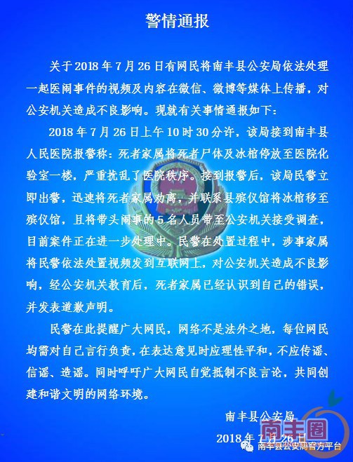 1155a490fb3a659319dfa28bfe8c2576.jpg