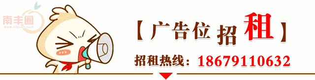 c468bb0fec81ba902c6489d08fdd4194.gif