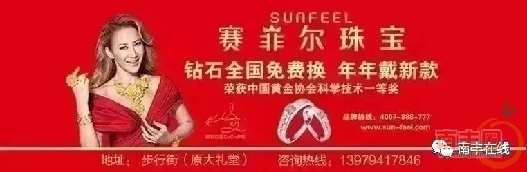 037630dbc08aed33c942227883d39cd4.jpg