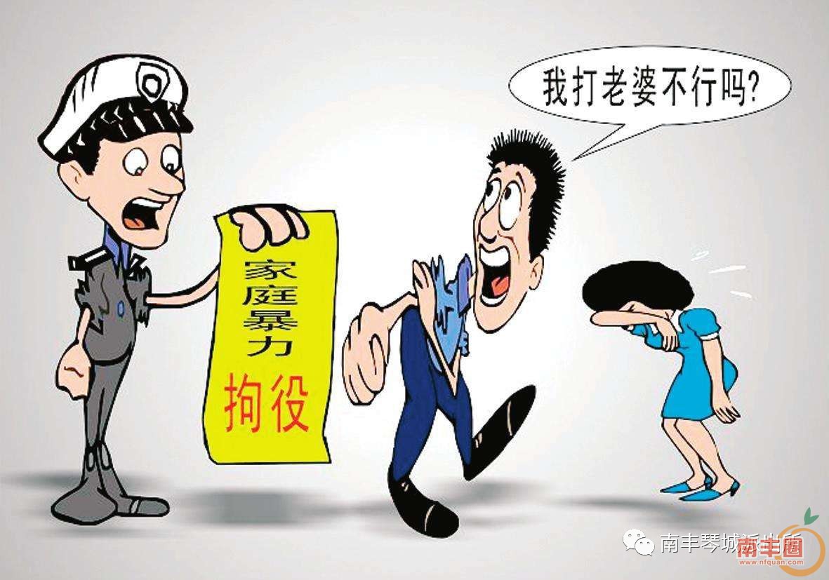 b99f23f7bf89adc8607737e0be97108c.jpg