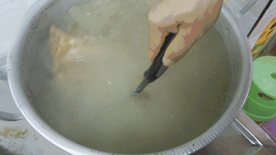 22bdf9860d475aa875501767c2446bd7.gif