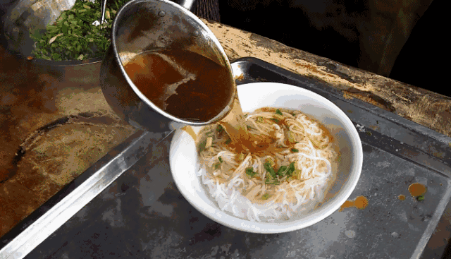 0469bc9a8196e9430d41ab08408f3f8b.gif