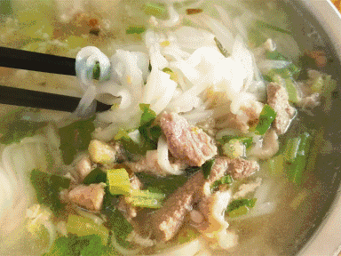 b04ea61e1b7e013d139397ca712c77dd.gif