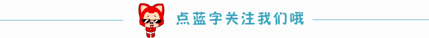 d2e77d3a506f2317b4841fda420ba7dd.gif