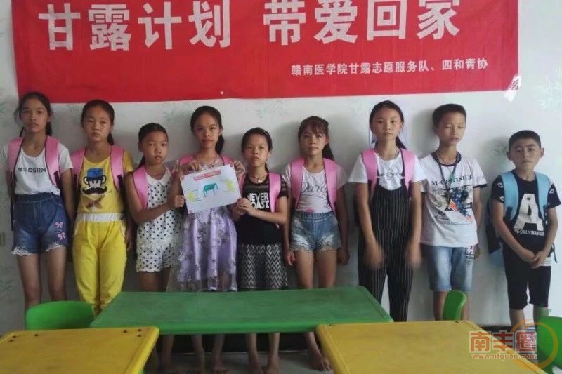 411eb556be1d86cfb4a57d17d4b62184.jpg