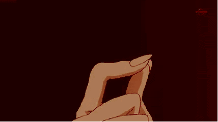 a4095095e563be47ef143d2bad1d0dde.gif