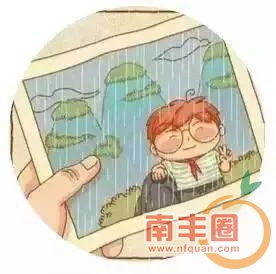 56c6fe5287b0c3d3477ae986a3ecde1f.jpg