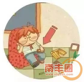 4789d4d709d4291506dc6498e49c823f.jpg