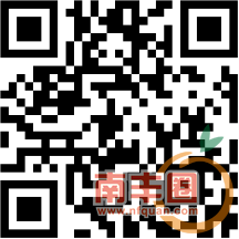 08ecc52458deafa0fecaf47c7c3fec4e.png