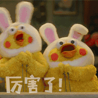 6e6cf2fb06cb2500c4757d91ca996aeb.gif