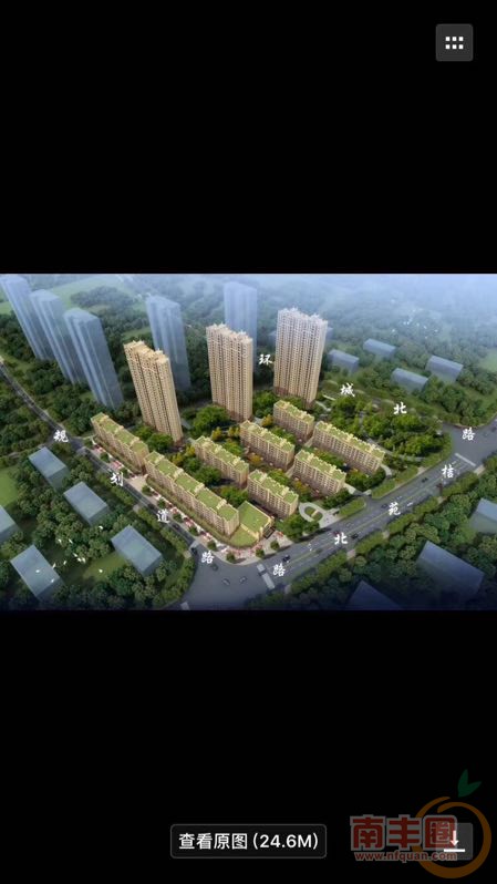 微信图片_201808161023252.jpg