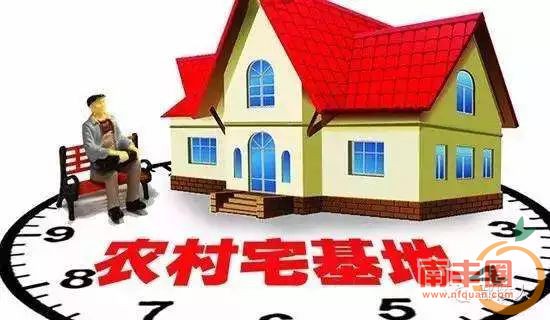 edec455225534ca0d6df991e1c63bdbe.jpg