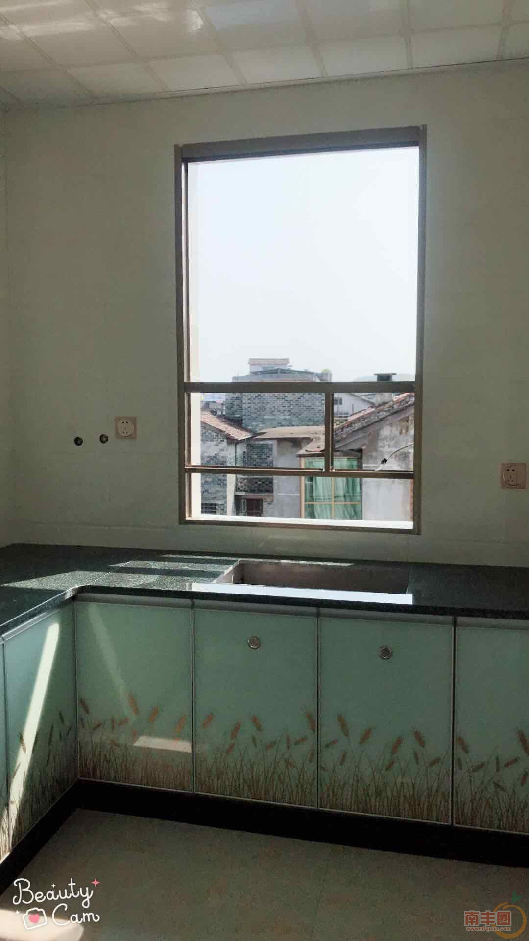 微信图片_20180812113515.jpg
