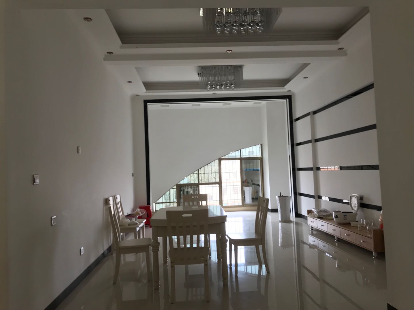 微信图片_20180722114319.jpg