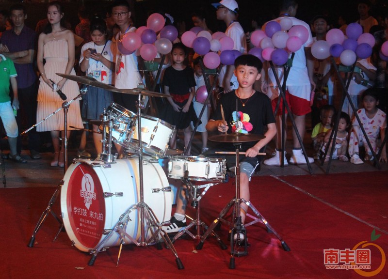 ccdbae1fbf258c0271e32dbca6faf111.jpg